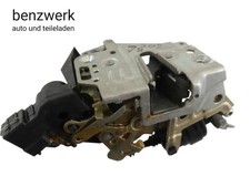 Mercedes W202 Türschloss vorne rechts 2027201235 ?? Mercedes W202 Türschloss vorne rechts 2027201235 ??