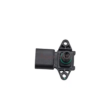 Air Intake Manifold Pressure Sensor For AUDI Skoda Seat VW Golf Polo 03D906051A 