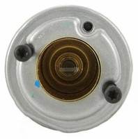 Magnetschalter Anlasser 594632 Neu Original Valeo FüR - Valeo Type