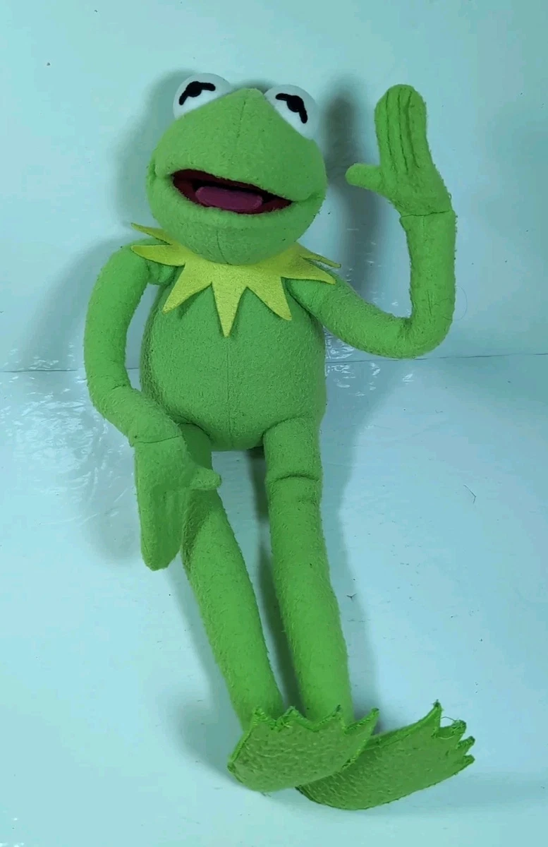 Applause 3-4 Years Muppets Toys & Hobbies for sale | eBay