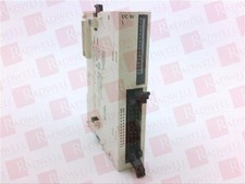 SCHNEIDER ELECTRIC TWD-DDI16DK / TWDDDI16DK (NEW IN BOX)