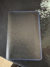 Louis Vuitton Pocket Organizer