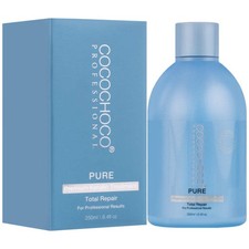Cocochoco Cheratina Pura 250Ml