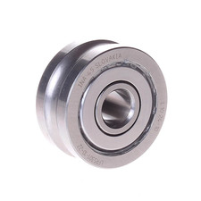 LFR5301-10-2Z INA 12 x 42 x 19 mm SUPPORT ROLLER