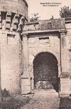 24-BOURDEILLE-N�3439-G/0299