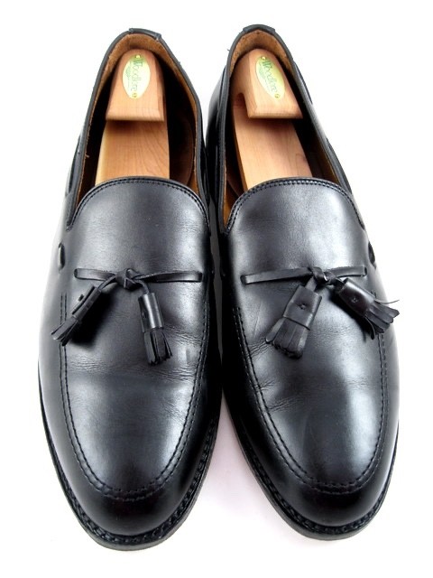 Allen Edmonds 