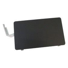 Touchpad w/ Cable For Lenovo 100e Chromebook Gen 4 Laptops SA461D-22H2