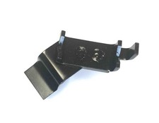 Sioux Valve Grinder - Stem Chamfering Fixture