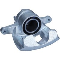 Maxgear 82-0777 Bremssattel FüR Honda Civic Logo EJ EK EM1 EG EH GA
