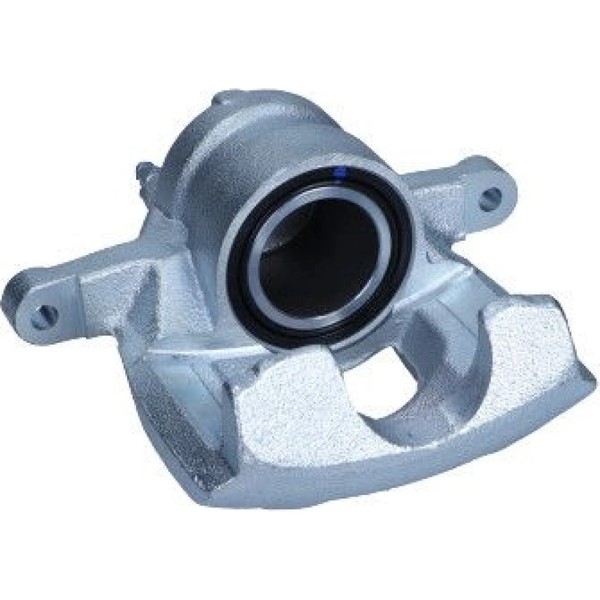Maxgear 82-0777 Bremssattel FüR Honda Civic Logo EJ EK EM1 EG EH GA-image