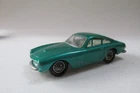 Matchbox Lesney No.75 Ferrari Berlinetta