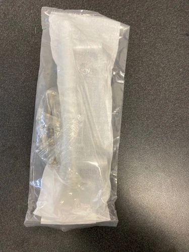 Top Knobs Hopewell 3-3/4 Inch Bar Cabinet Pull from the Bar Pulls Collection - Picture 2 of 2