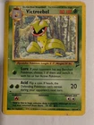 Victreebel 32/130 - Base Set 2 Pokemon Card