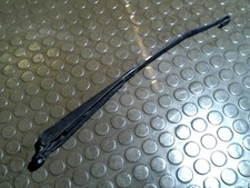 Scheibenwischerarm Hinten Citroen Xsara Coupe 1.6 16V