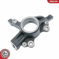 Esen SKV Achsschenkel, RadaufhäNgung 47SKV912 FüR Opel