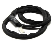 Round Truss Rigging Stage Sling, 4 Foot Length