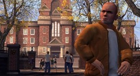 Bully: Scholarship Edition - Xbox One
