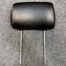 Headrest Invacare Pride Jazzy Power Chairs Wheelchair Replacement 9.5" X 6" 0030