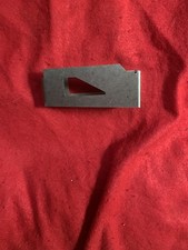 Winchester Model 70 Post 64 Rifle Parts