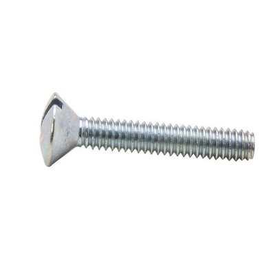 PPG 35656 for PlumbMaster 55 Large Oval Head Handle Screw, #8-32 X 1