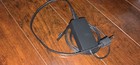 Microsoft Surface Pro 6 ***Lots of Extras*** — photo 8