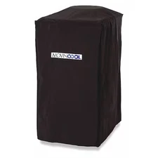 Movincool Lay84420-0720 Storage Cover, 37-3/8 In. L, 20 In. W