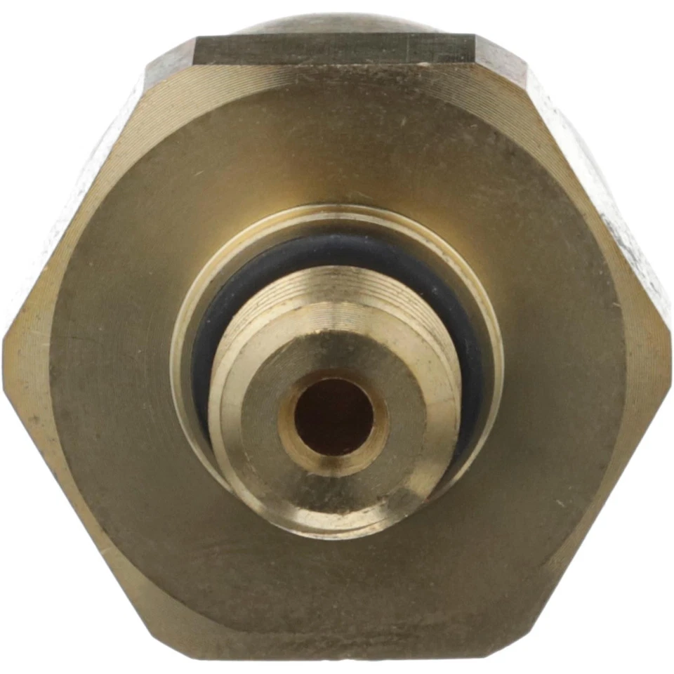 Sensor de presión de combustible SMP para BMW 335i xDrive 2009-2010 Foto 3 de 4