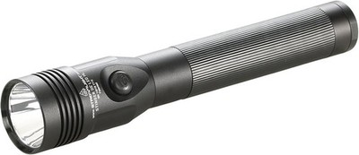 Streamlight 75456 Stinger DS HL 800-Lumen 24000-Candela Rechargeable LED