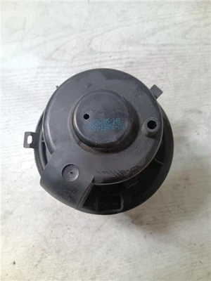 YC1H18456CA  Ventilatore Ford transit combi fy 2000 20 ft 260 20 corto 20 ltr 55 - Bild 1 von 3