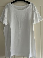 Thought - T-shirt - 16