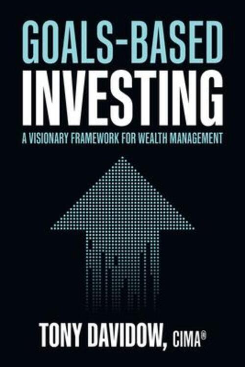 Thumbnail - Goals-based Investing: A Visionary Framework For Wealth Management |