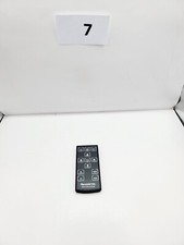 PANDIGITAL Digital Photo Frame Remote Control for DPF922 DPF770 DPF562