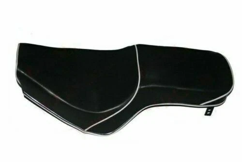 Royal Enfield Seats