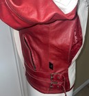 Picture 3 of 21