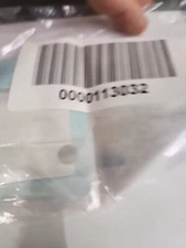 Kawasaki Filter #14043-2075