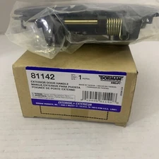 Dorman 81142 Outside Door Handle