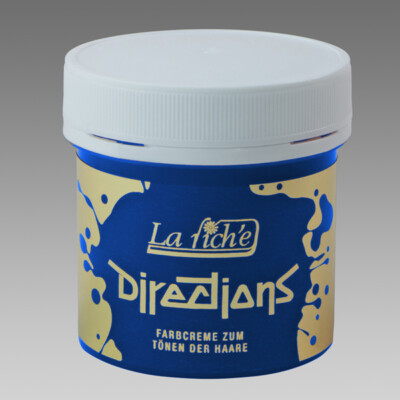 La Riche Directions - Atlantic Blue                               