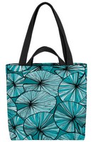 Seerose Teich Garten BläTter Tasche Gartenteich Teich Rose Blumen BlüTen See Pf