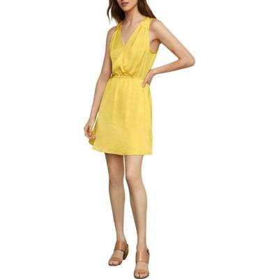 coral color dress for women Orange Coral Maxi Dress  The Classy Cactus