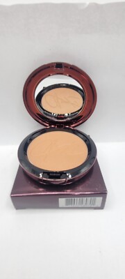 MAC Aaliyah Collection BABY GIRL Bronzing Powder 