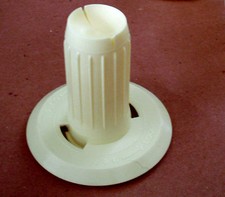 spare cone spindle/bobbin for hand-operated S...