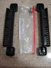 Breville OEM SUPPORT LEGS ONLYW/SCREWS for BOV800XL Smart Oven EUC