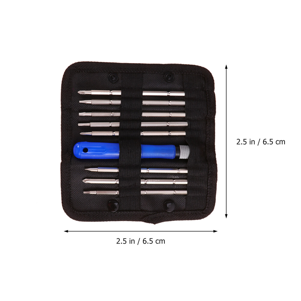 Phone Set Screen Replacement Tool  Phone Repair Set Electronics Set