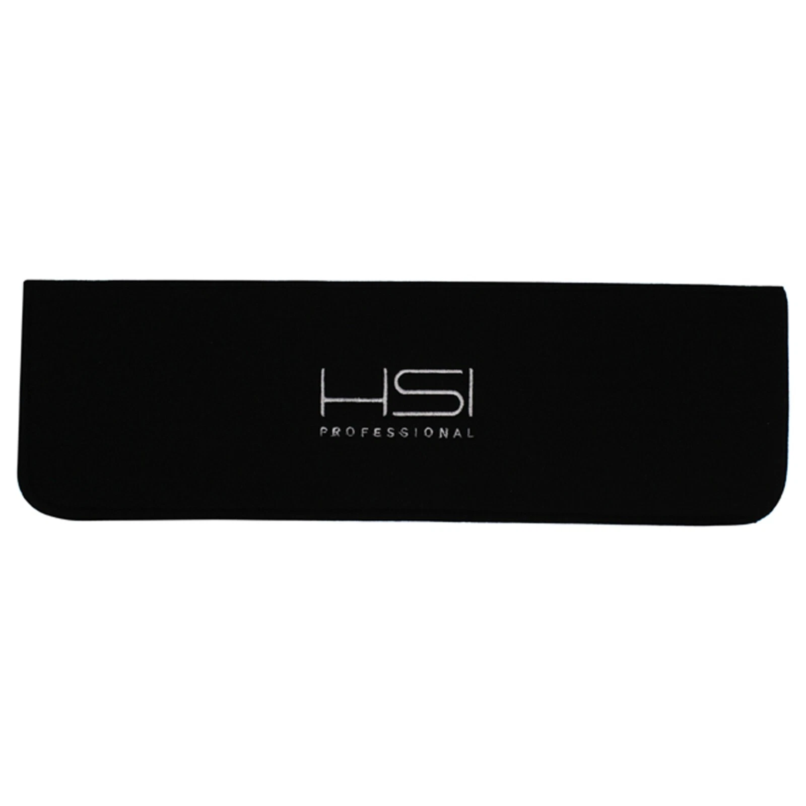 Hair Iron Accessories