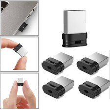 1/10/20PCS 32GB 64GB USB 2.0 Drive U Stick USB Flash Pen Drive Memory Stick Lot