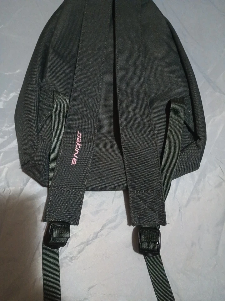 Dakine Mochila Cartera Mujer Cosmo Rosa 6.5L Foto 4 de 4