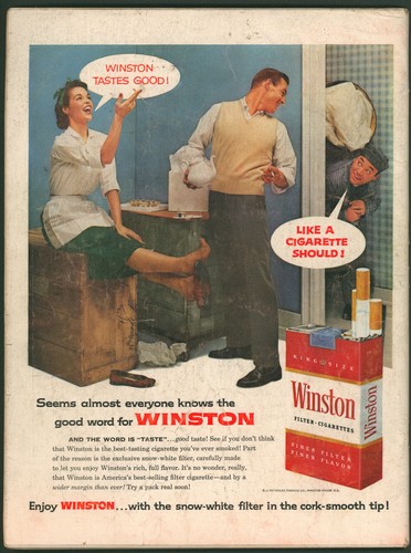 Life Magazine May 13, 1957 Magic Mushrooms ~Gordon Wasson ~Maria Sabina & Bonus - Picture 2 of 11