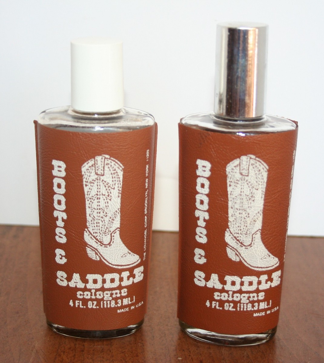 Perfume Deals Boots Fragrance Sale Uk Fragrance Deals Boots Eau De