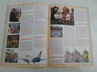 Bild 6 von 7