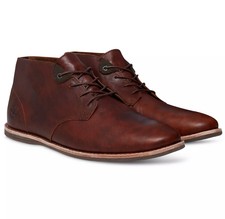 timberland revenia chukka boot